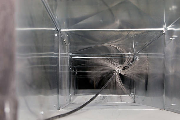  Rocky Mount, VA Airduct Cleaning Pros
