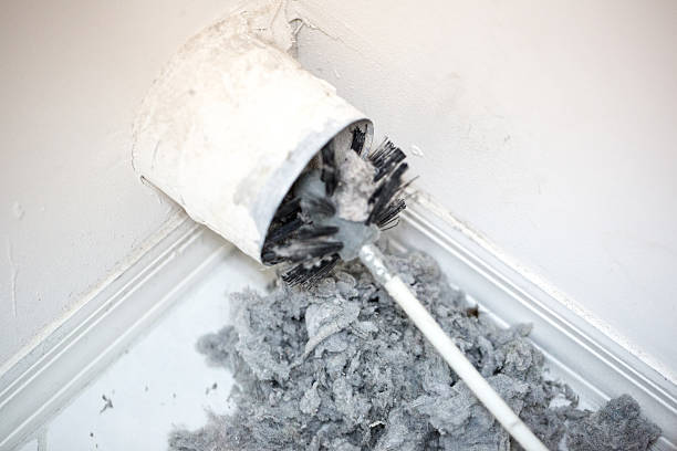 Best HVAC Maintenance and Cleaning  in Rocky Mount, VA
